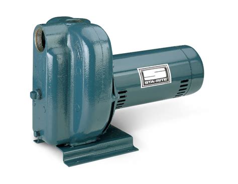 1 1 2 x2 1 2 centrifugal pump|sta rite pump catalogue.